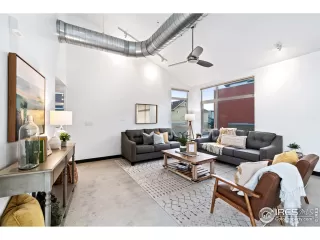 Photo #4: 922375 Listing 