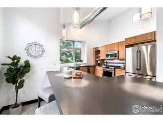 Photo #6: 922375 Listing 