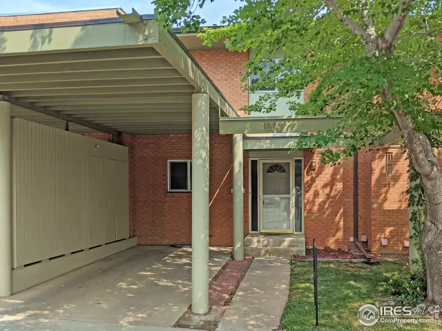 MLS: 922404 Condo For Sale