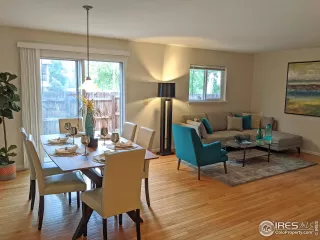 Photo #1: 922404 Listing