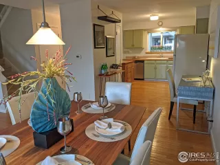 Photo #2: 922404 Listing