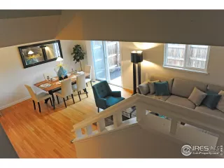 Photo #6: 922404 Listing