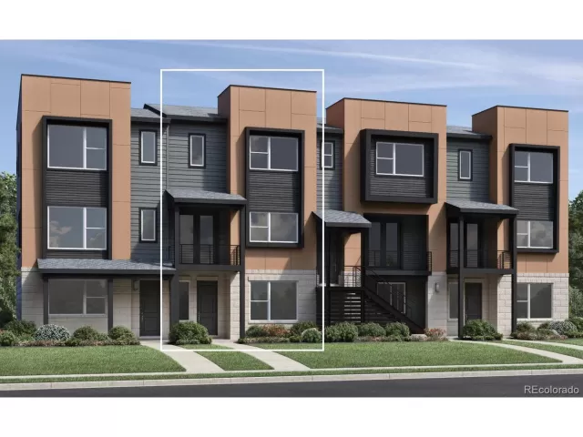 MLS: 9224165 Condo For Sale