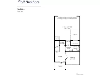 Photo #1: 9224165 Listing 