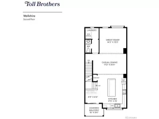 Photo #2: 9224165 Listing 