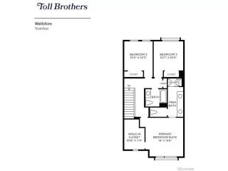 Photo #3: 9224165 Listing 