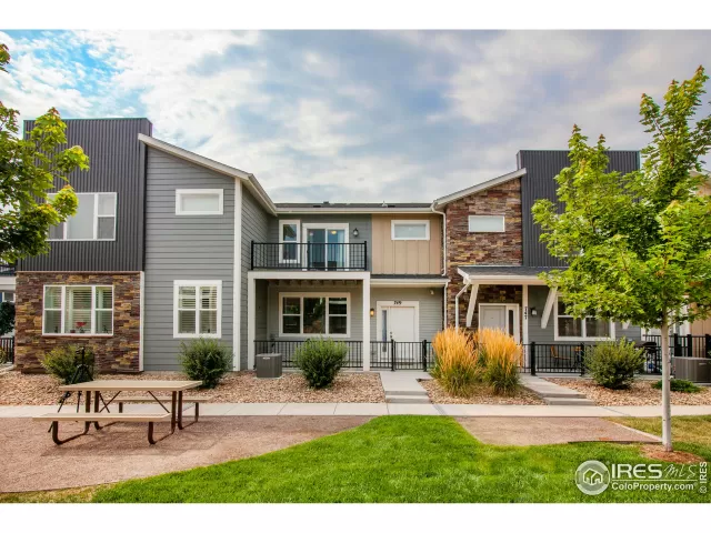 MLS: 922420 Condo For Sale