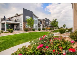 Photo #1: 922420 Listing 