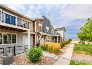 Photo #2: 922420 Listing 