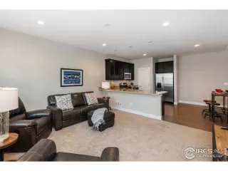 Photo #3: 922420 Listing 