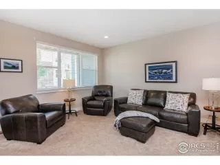 Photo #6: 922420 Listing 