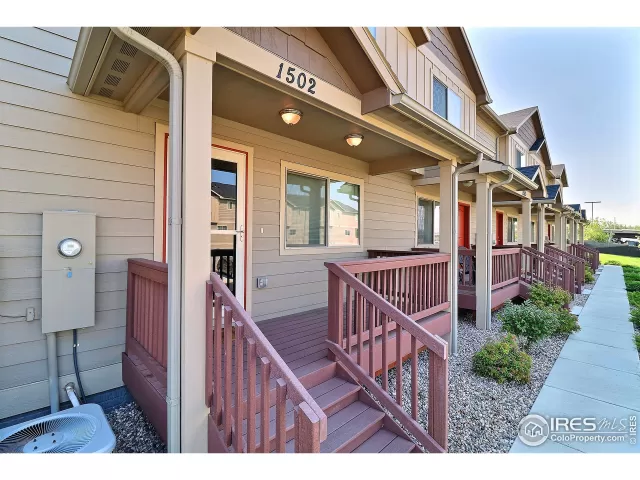 MLS: 922434 Condo For Sale