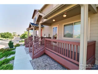 Photo #1: 922434 Listing