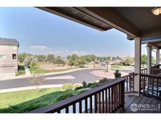 Photo #2: 922434 Listing