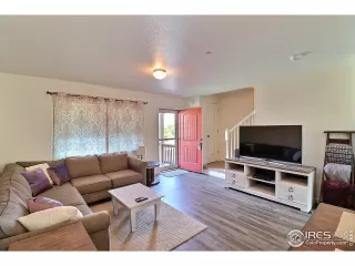 Photo #3: 922434 Listing