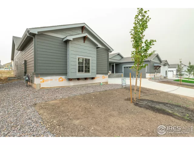 MLS: 922437 Condo For Sale