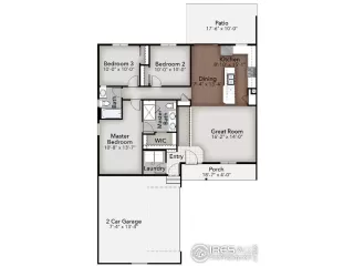 Photo #1: 922437 Listing 