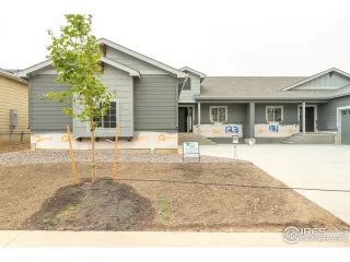 Photo #4: 922437 Listing 