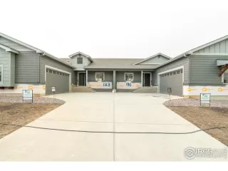 Photo #5: 922437 Listing 