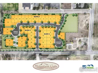 Photo #6: 922437 Listing 