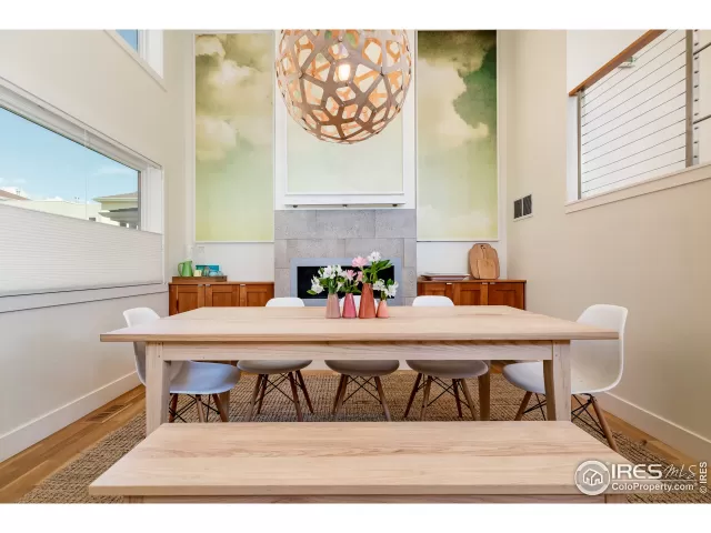 MLS: 922440 Condo For Sale