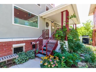 Photo #1: 922440 Listing