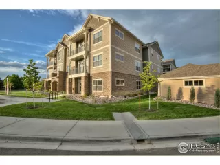 Photo #2: 922453 Listing 