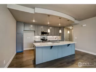 Photo #4: 922453 Listing 