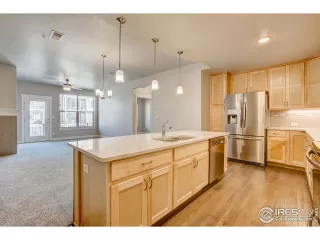 Photo #3: 922460 Listing 