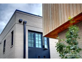 Photo #1: 922491 Listing