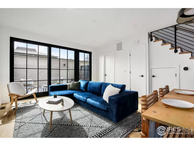 MLS: 922493 Condo For Sale