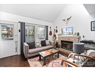 Photo #1: 922494 Listing