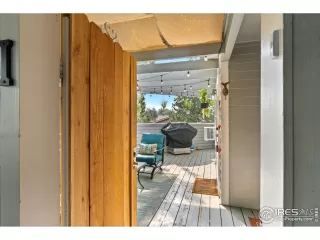 Photo #2: 922494 Listing