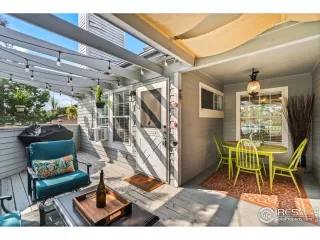 Photo #3: 922494 Listing