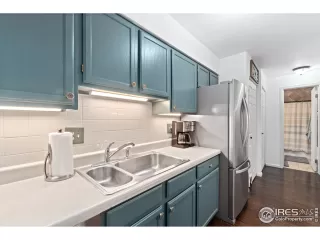 Photo #5: 922494 Listing