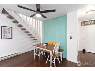 Photo #6: 922494 Listing