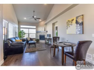 Photo #1: 922511 Listing