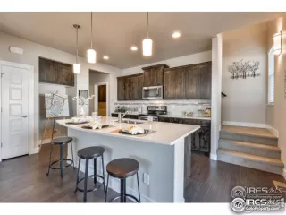 Photo #6: 922511 Listing