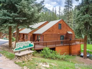 Photo #1: 922512 Listing