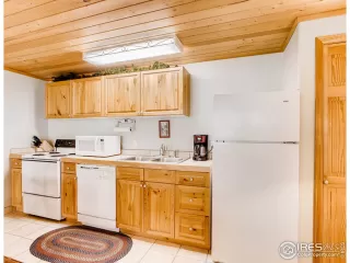Photo #5: 922512 Listing