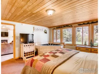 Photo #6: 922512 Listing
