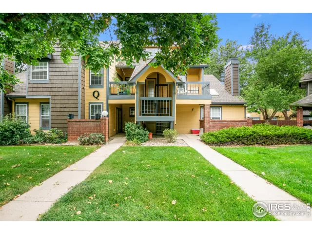 MLS: 922541 Condo For Sale