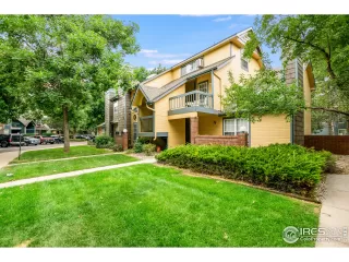 Photo #1: 922541 Listing