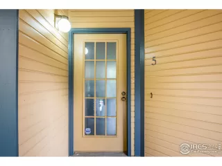 Photo #2: 922541 Listing