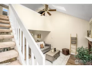 Photo #4: 922541 Listing