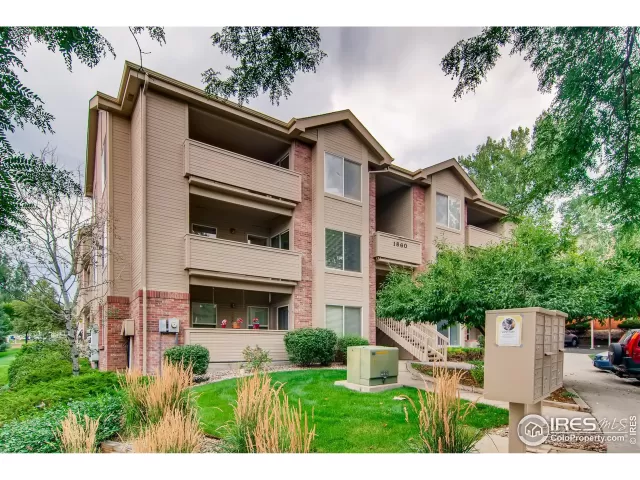 MLS: 922550 Condo For Sale