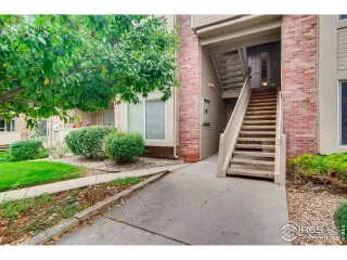 Photo #1: 922550 Listing