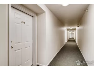 Photo #2: 922550 Listing