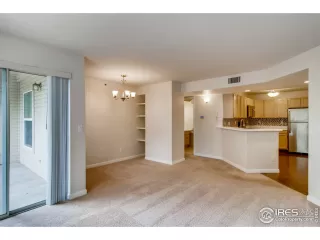 Photo #3: 922550 Listing