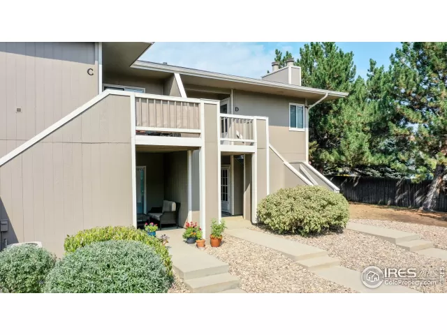 MLS: 922556 Condo For Sale